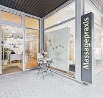 Büro in Bielefeld 1.200,00 € 82 m²