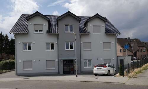 Foto - Wohnung zum Mieten in Bergheim 900,00 € 75.15 m²