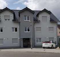 Wohnung zum Mieten in Bergheim 900,00 € 75.15 m²