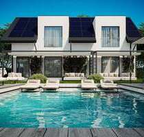 Haus zum Kaufen in Rastatt 995.000,00 € 150 m²