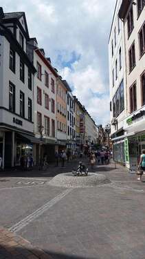 Foto - Einzelhandel in Koblenz 1.700,00 € 42 m²