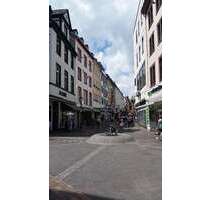 Einzelhandel in Koblenz 1.700,00 € 42 m²