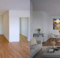 Wohnung zum Kaufen in Köln 724.900,00 € 98.01 m²