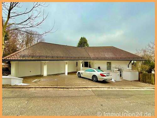 Foto - Haus zum Kaufen in Neumarkt 1.999.000,00 € 420 m²