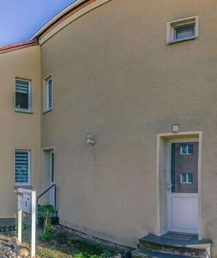 Foto - Wohnung zum Mieten in Baesweiler 390,93 € 69.59 m²