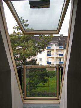 Foto - Wohnung zum Mieten in Iserlohn 230,00 € 38.97 m²