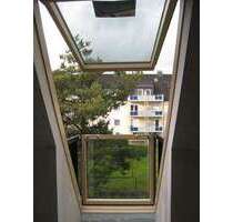 Wohnung zum Mieten in Iserlohn 230,00 € 38.97 m²