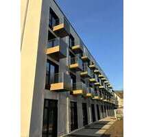 Wohnung zum Mieten in Darmstadt 612,50 € 25 m²