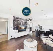 Haus zum Kaufen in Wolfsburg Vorsfelde 175.000,00 € 90 m² - Wolfsburg / Vorsfelde