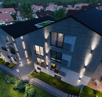 Wohnung zum Kaufen in Korntal-Münchingen 499.000,00 € 78 m²