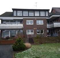 Wohnung zum Kaufen in Rosendahl Darfeld 145.000,00 € 97.02 m² - Rosendahl / Darfeld