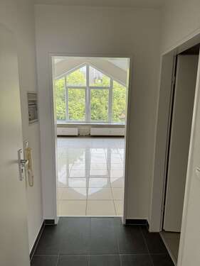 Foto - Wohnung zum Mieten in Neuss 475,00 € 50 m²