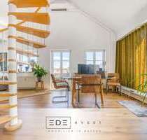 Wohnung zum Kaufen in Brunnthal 674.000,00 € 132 m²