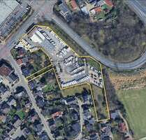 Grundstück zu verkaufen in Osnabrück 4.690.000,00 € 14909 m²