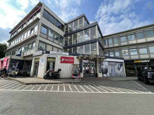 Foto - Spezialgewerbe in Georgsmarienhütte Oesede 9.000,00 € 1500 m²