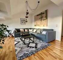 Wohnung zum Mieten in Nordend-Ost 1.200,00 € 63 m²