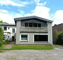 Wohnung zum Kaufen in Kiel Holtenau 285.000,00 € 123 m² - Kiel / Holtenau
