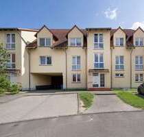 Wohnung zum Mieten in Seelow 476,00 € 52.96 m²