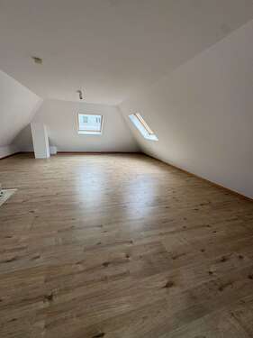 Foto - Wohnung zum Mieten in Köln 2.000,00 € 125 m²