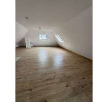 Wohnung zum Mieten in Köln 2.000,00 € 125 m²