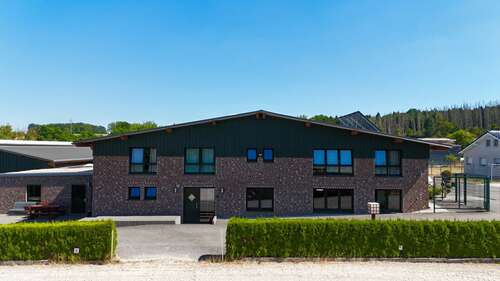 Foto - Spezialgewerbe in Heimbach-Hergarten 2.000.000,00 €