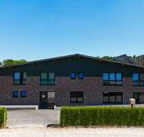 Spezialgewerbe in Heimbach-Hergarten 2.000.000,00 €