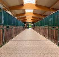Spezialgewerbe in Heimbach-Hergarten 2.000.000,00 €