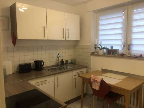 Foto - Wohnung zum Mieten in Kaarst 535,00 € 58 m²
