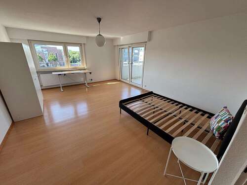 Foto - WG-Zimmer in Fellbach 480,00 € 24 m²