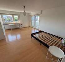 WG-Zimmer in Fellbach 480,00 € 24 m²