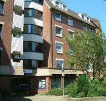 Wohnung zum Mieten in Hamburg 461,94 € 54.92 m²