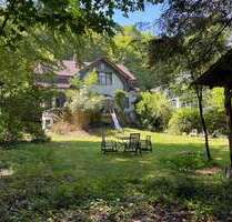 Haus zum Kaufen in Starnberg 1.790.000,00 € 190 m²