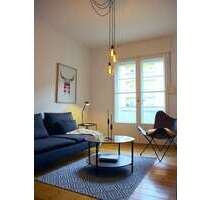 Wohnen auf Zeit in Berlin 1.588,00 €