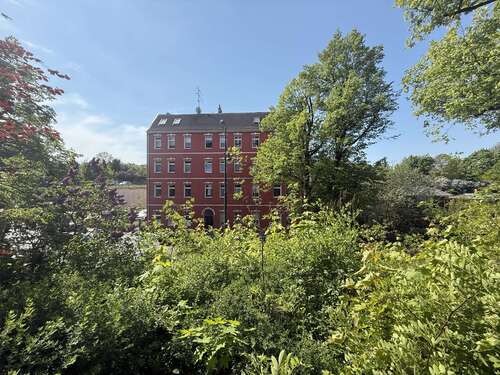 Foto - Haus zum Kaufen in Eberswalde 430.000,00 € 234.37 m²