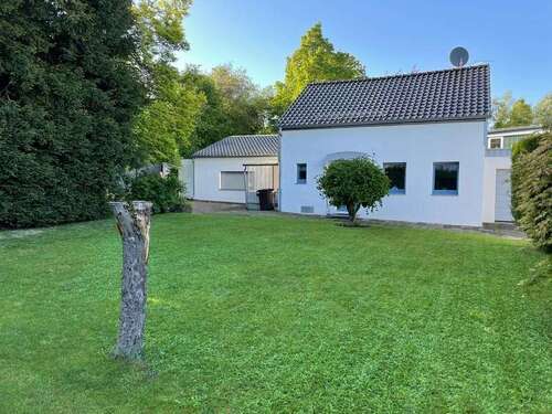 Foto - Haus zum Kaufen in Mönchengladbach 395.000,00 € 111.32 m²