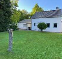 Haus zum Kaufen in Mönchengladbach 395.000,00 € 111.32 m²