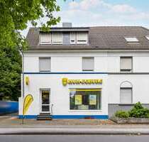 Haus zum Kaufen in Kaarst 699.000,00 € 240 m²