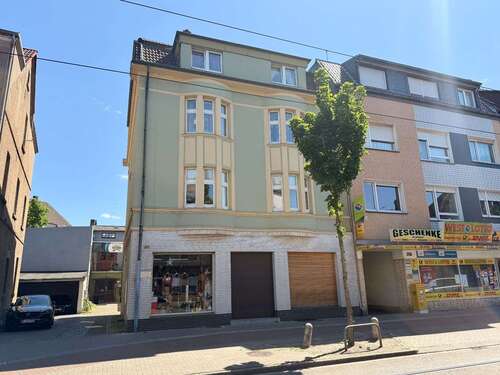 Foto - Haus zum Kaufen in Gelsenkirchen 349.400,00 € 230 m²
