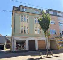 Haus zum Kaufen in Gelsenkirchen 349.400,00 € 230 m²