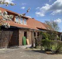 Haus zum Kaufen in Gardelegen 80.000,00 € 100 m²