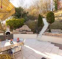 Wohnung zum Kaufen in Trierweiler 349.000,00 € 81.15 m²
