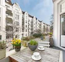 Wohnung zum Kaufen in Hamburg 1.690.000,00 € 156 m²