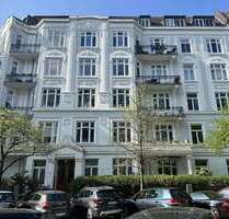 Wohnung zum Kaufen in Hamburg 1.690.000,00 € 156 m²