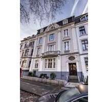 Wohnung zum Mieten in Wuppertal 1.340,00 € 122 m²