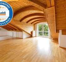 Wohnung zum Kaufen in Bad Aibling 339.500,00 € 77 m²