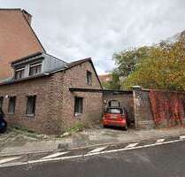 Haus zum Kaufen in Köln 460.000,00 € 100 m²