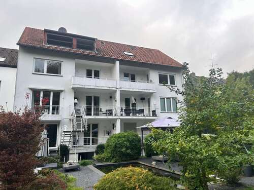 Foto - Wohnung zum Mieten in Essen 625,00 € 63 m²
