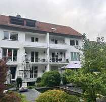 Wohnung zum Mieten in Essen 625,00 € 63 m²