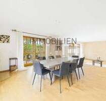 Haus zum Kaufen in Regenstauf Steinsberg 495.000,00 € 182.98 m² - Regenstauf / Steinsberg