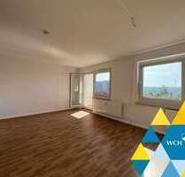 Wohnung zum Mieten in Chemnitz 280,00 € 50.82 m²